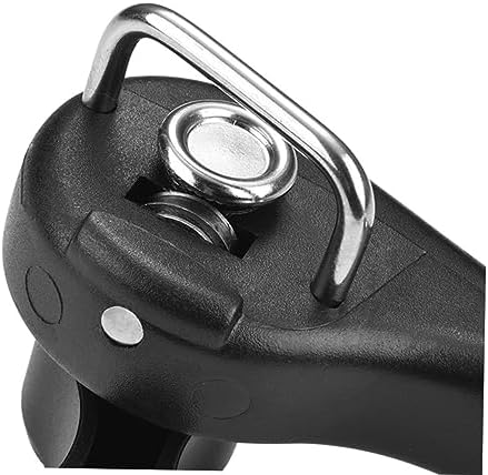 MAGICLULU Kitchen Can Opener Holder Electric Bottle Opener