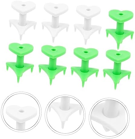 MAGICLULU 20 Pcs Coconut Opener Set