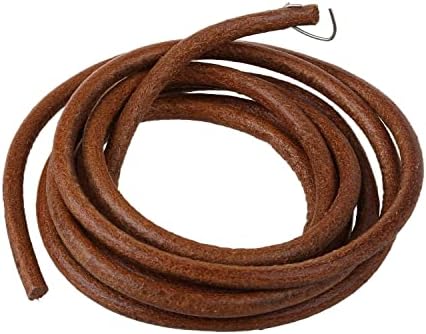 72 Leather Belt Treadle Parts Hook for Singer Sewing Machine