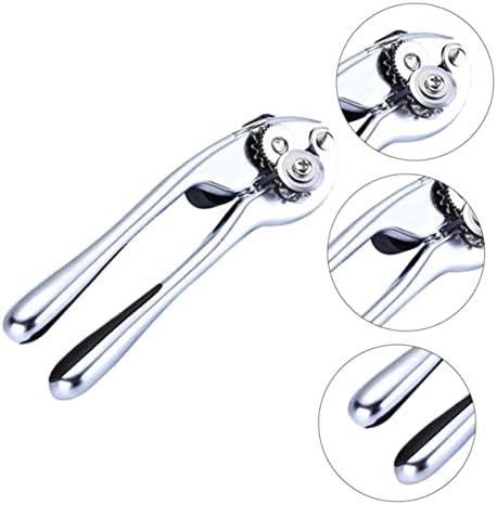 1pc Multipurpose Can and Bottle Opener Tool