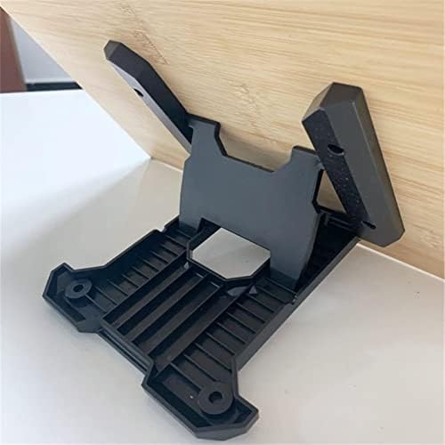 Adjustable Book Stand for Cooking and Reading