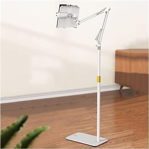 Adjustable Book Stand for Reading Kitchen Office Use
