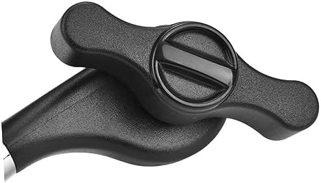 MAGICLULU Kitchen Can Opener Holder Electric Bottle Opener