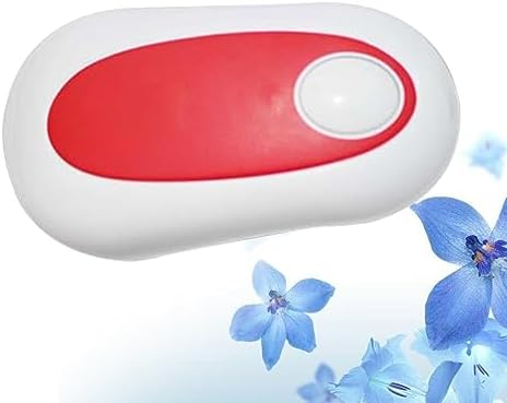 GRIRIW Electric Can Opener with Smooth Touch and Magnet