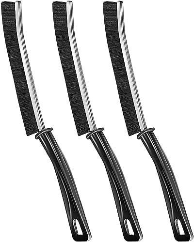 Tihilgam Gap Cleaning Brush Set 3pcs