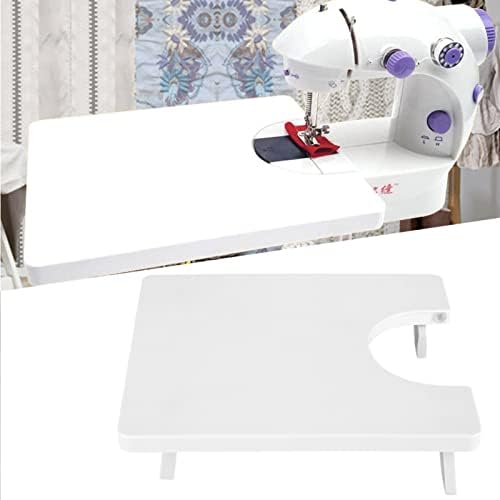 Portable Steady Sewing Table Extension Board for Fanghua 202