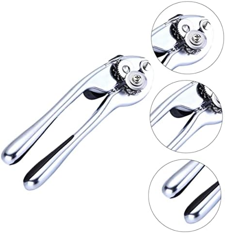 1pc Multi-Function Can Bottle Opener Tool
