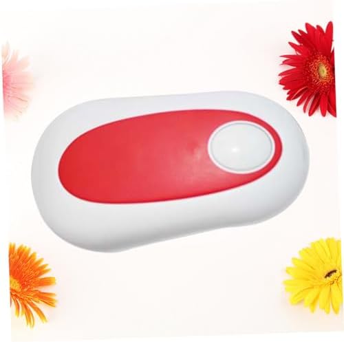 KICHOUSE Automatic Electric Can Opener for Bar Kitchen