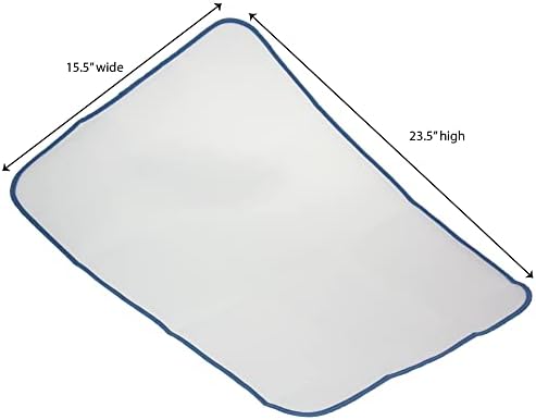 Household Essential Pressing Pad for Quilting