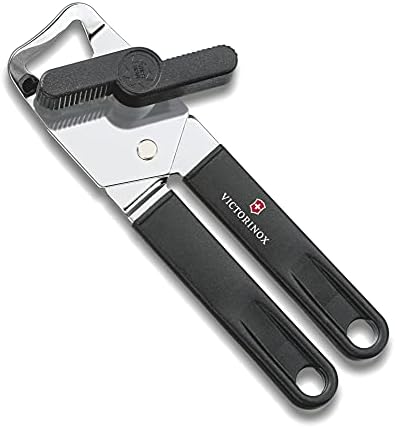 Victorinox Classic Manual Can Opener
