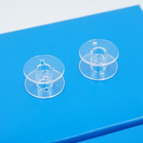 Seeoclt Sewing Machine Bobbin Case Holder