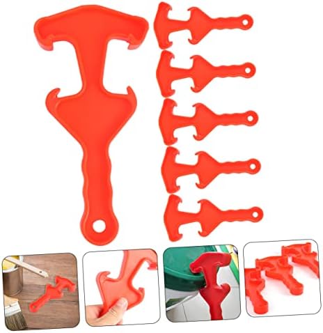 Adjustable Electric Can Opener with Lid Holder and Hooks