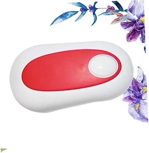 KICHOUSE Automatic Electric Can Opener for Bar Kitchen