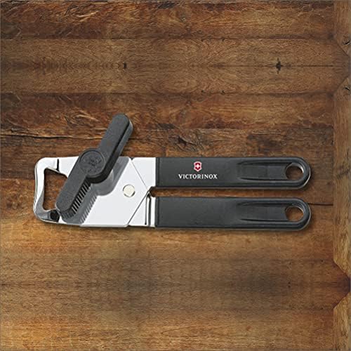 Victorinox Classic Manual Can Opener