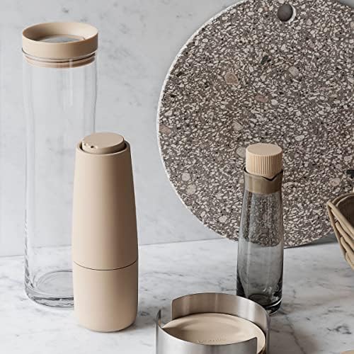 Blomus SALPI Salt and Pepper Mill Set 1