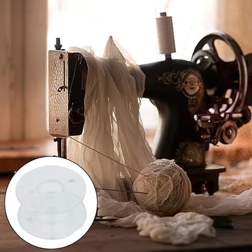 Seeoclt Sewing Machine Bobbin Case Holder