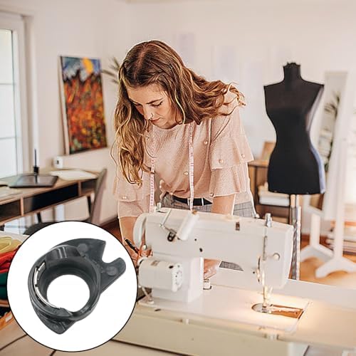 Seeoclt Sewing Machine Bobbin Case Holder
