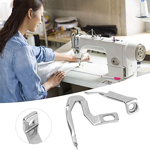 Premium Upper and Lower Looper for 14 Sewing Machine