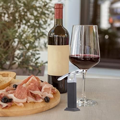 NAMOARLY 1pc Adjustable Can Opener Multi-Functional Bottle Lid Opener