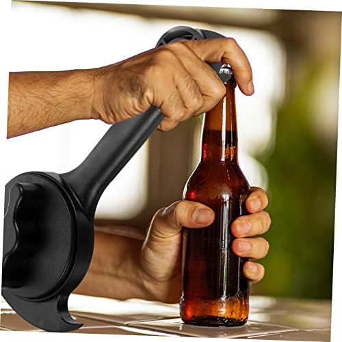 Cabilock Can Opener Jar Lid Lifter Multi-Use Tool 1