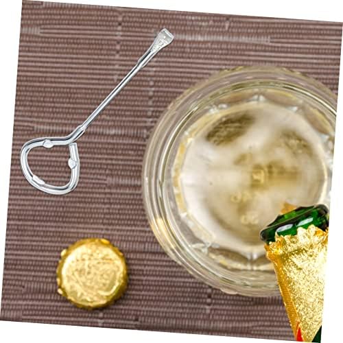 DOITOOL 2Pcs Manual Can Opener Set