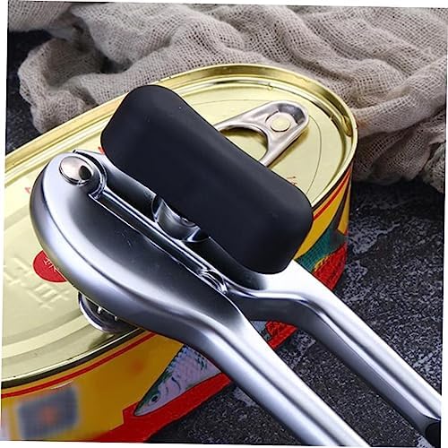 1pc Multi-Function Can Bottle Opener Tool