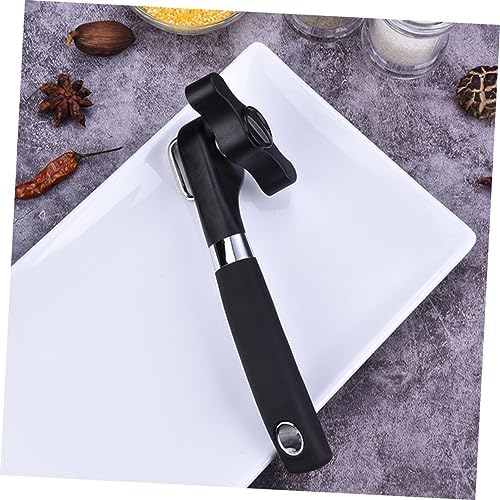 MAGICLULU Kitchen Can Opener Holder Electric Bottle Opener