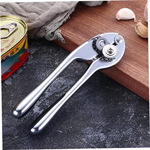 1pc Multi-Function Can Bottle Opener Tool