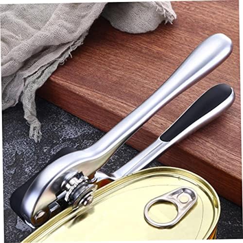 CATIEBYE Multi-Function Can Bottle Opener