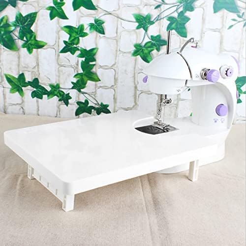 Portable Steady Sewing Table Extension Board for Fanghua 202