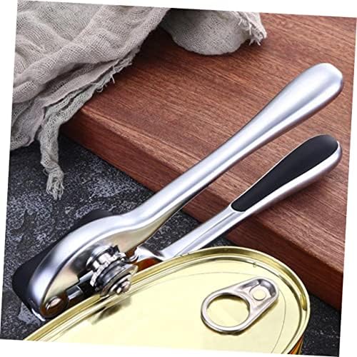1pc Multi-Function Can Bottle Opener Tool