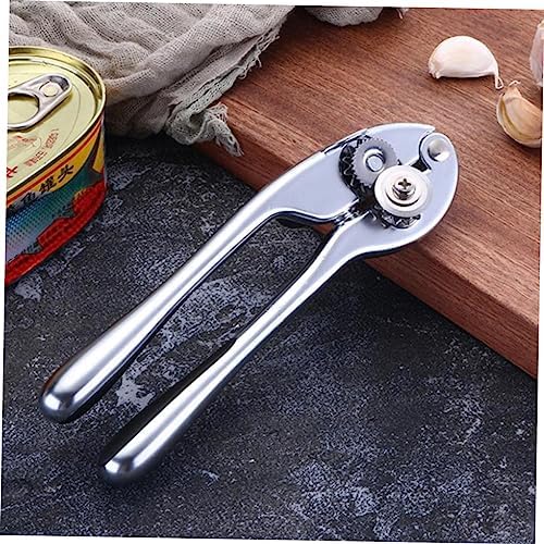 CATIEBYE Multi-Function Can Bottle Opener
